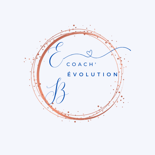 EB COACH'EVOLUTION