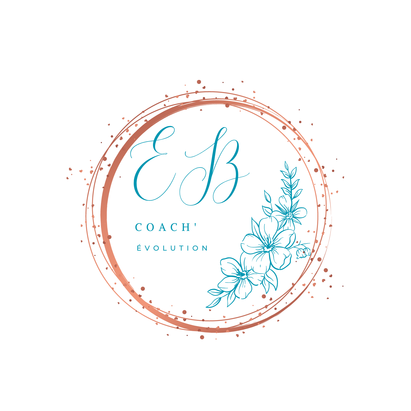 EB COACH'EVOLUTION