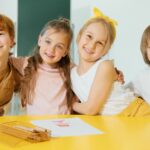 Mon enfant manque de confiance en lui : que faire ?