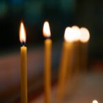 Hypnose ericksonienne : comment ça marche et pour qui ?