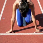 Le trac avant une compétition : 3 techniques de préparation mentale à tester